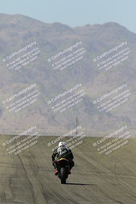 media/Mar-28-2022-Superbike Trackdays (Mon) [[b8603d0f67]]/Open Track Time/Turns 9 and 10/